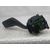 Mando Limpia para Ford Focus