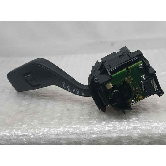 Mando Limpia para Ford Focus
