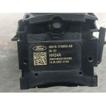 Mando Limpia para Ford Focus