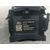 Mando Limpia para Ford Focus