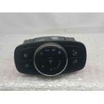 Mando Luces para Ford Focus