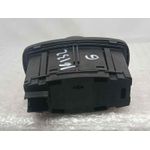 Mando Luces para Ford Focus