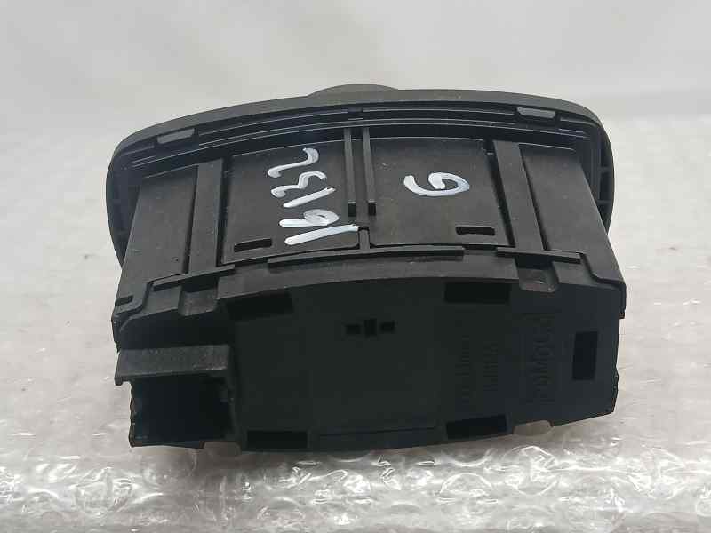 Mando Luces para Ford Focus