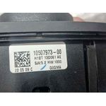 Mando Luces para Ford Focus