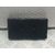 Cargador Inductivo para Ford Focus