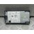 Cargador Inductivo para Ford Focus