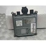Convertidor para Ford Focus