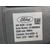 Convertidor para Ford Focus