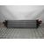 Intercooler para Ford Focus