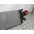 Intercooler para Ford Focus