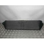 Intercooler para Ford Focus