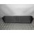Intercooler para Ford Focus