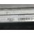 Intercooler para Ford Focus