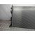 Radiador Agua para Ford Focus
