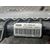 Radiador Agua para Ford Focus