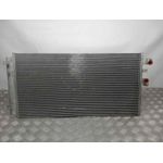 Condensador / Radiador Aire Acondicionado para Ford Focus