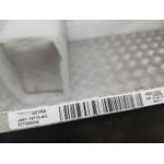 Condensador / Radiador Aire Acondicionado para Ford Focus
