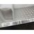 Condensador / Radiador Aire Acondicionado para Ford Focus