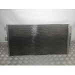 Condensador / Radiador Aire Acondicionado para Ford Focus