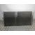 Condensador / Radiador Aire Acondicionado para Ford Focus