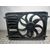 Electroventilador para Ford Focus