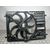 Electroventilador para Ford Focus