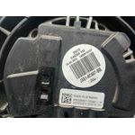 Electroventilador para Ford Focus