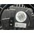 Electroventilador para Ford Focus