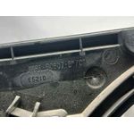Electroventilador para Ford Focus