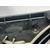Electroventilador para Ford Focus