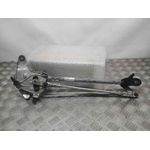 Motor Limpia Delantero para Ford Focus