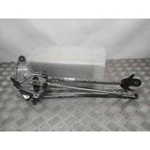 Motor Limpia Delantero para Ford Focus
