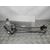 Motor Limpia Delantero para Ford Focus
