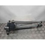 Motor Limpia Delantero para Ford Focus