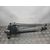 Motor Limpia Delantero para Ford Focus