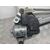 Motor Limpia Delantero para Ford Focus
