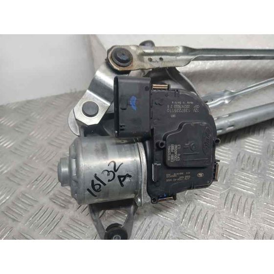 Motor Limpia Delantero para Ford Focus