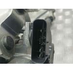 Motor Limpia Delantero para Ford Focus