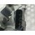 Motor Limpia Delantero para Ford Focus