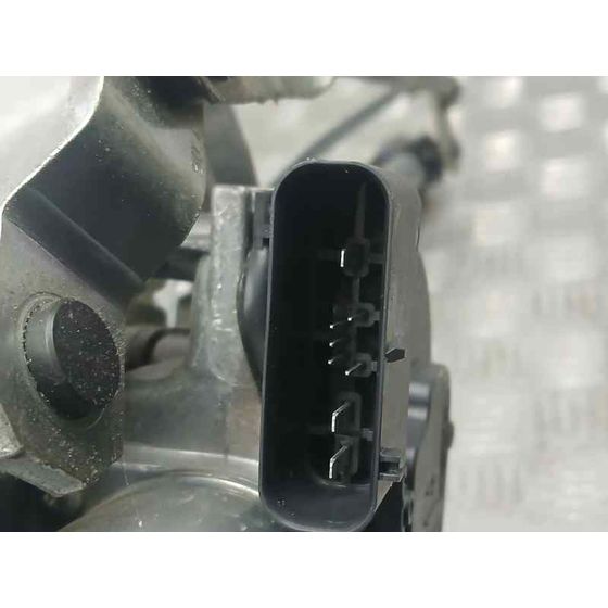 Motor Limpia Delantero para Ford Focus