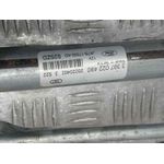 Motor Limpia Delantero para Ford Focus