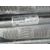 Motor Limpia Delantero para Ford Focus