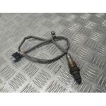 Sonda Lambda para Ford Focus