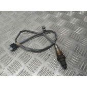 Sonda Lambda para Ford Focus