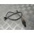 Sonda Lambda para Ford Focus