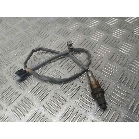 Sonda Lambda para Ford Focus