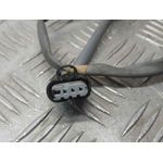 Sonda Lambda para Ford Focus