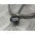 Sonda Lambda para Ford Focus