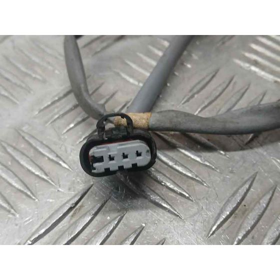 Sonda Lambda para Ford Focus