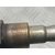 Sonda Lambda para Ford Focus